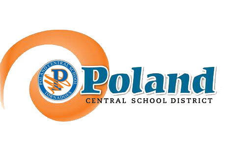 Poland Schools